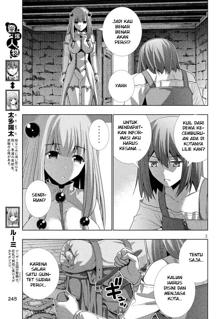parallel-paradise - Chapter: 23