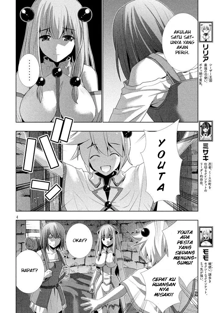 parallel-paradise - Chapter: 23