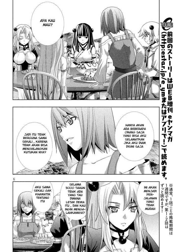 parallel-paradise - Chapter: 23