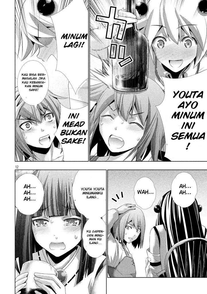parallel-paradise - Chapter: 23