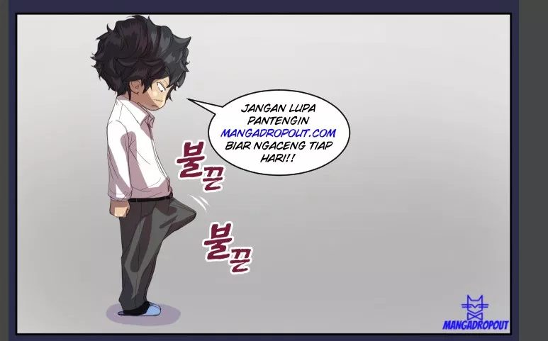 parallel-paradise - Chapter: 23