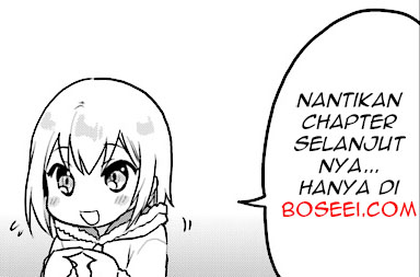 the-small-sage-will-try-her-best-in-the-different-world-from-lv-1 - Chapter: 3