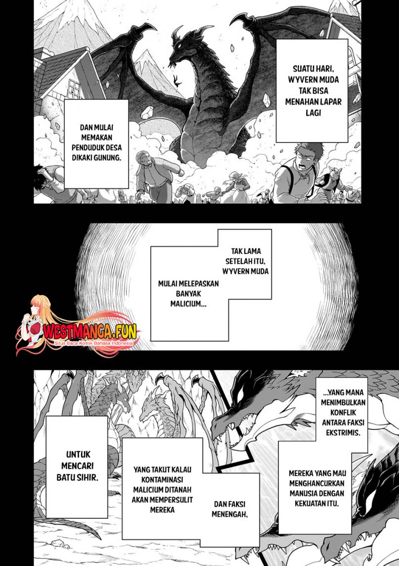 lv2-kara-cheat-datta-moto-yuusha-kouho-no-mattari-isekai-life - Chapter: 52