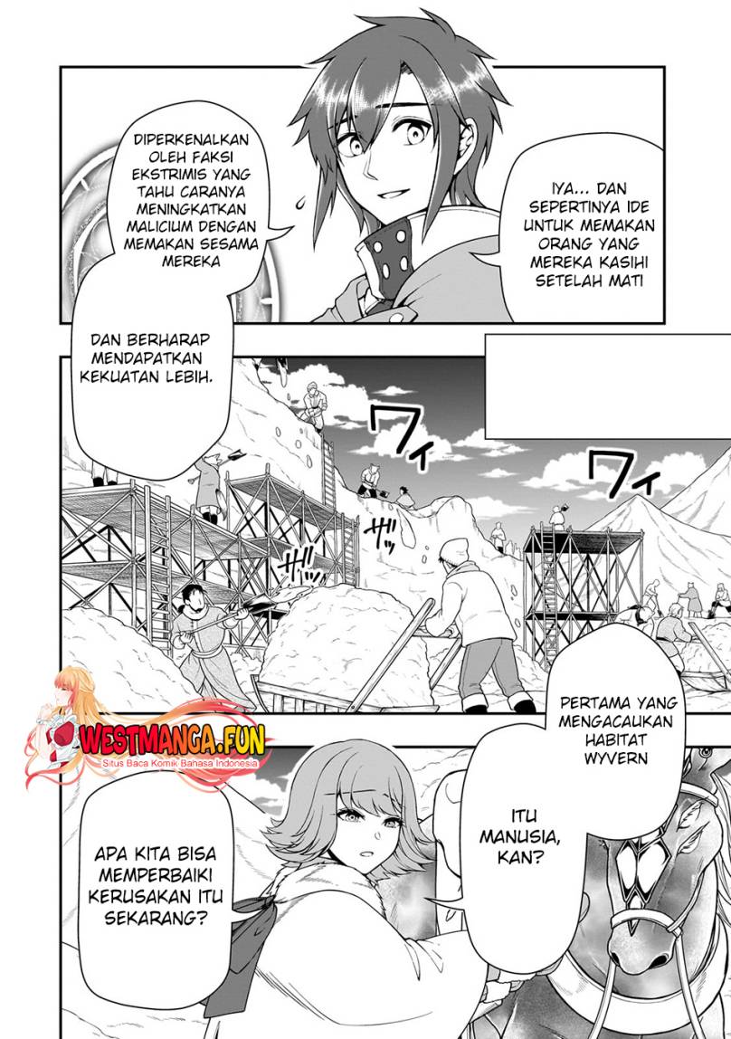 lv2-kara-cheat-datta-moto-yuusha-kouho-no-mattari-isekai-life - Chapter: 52