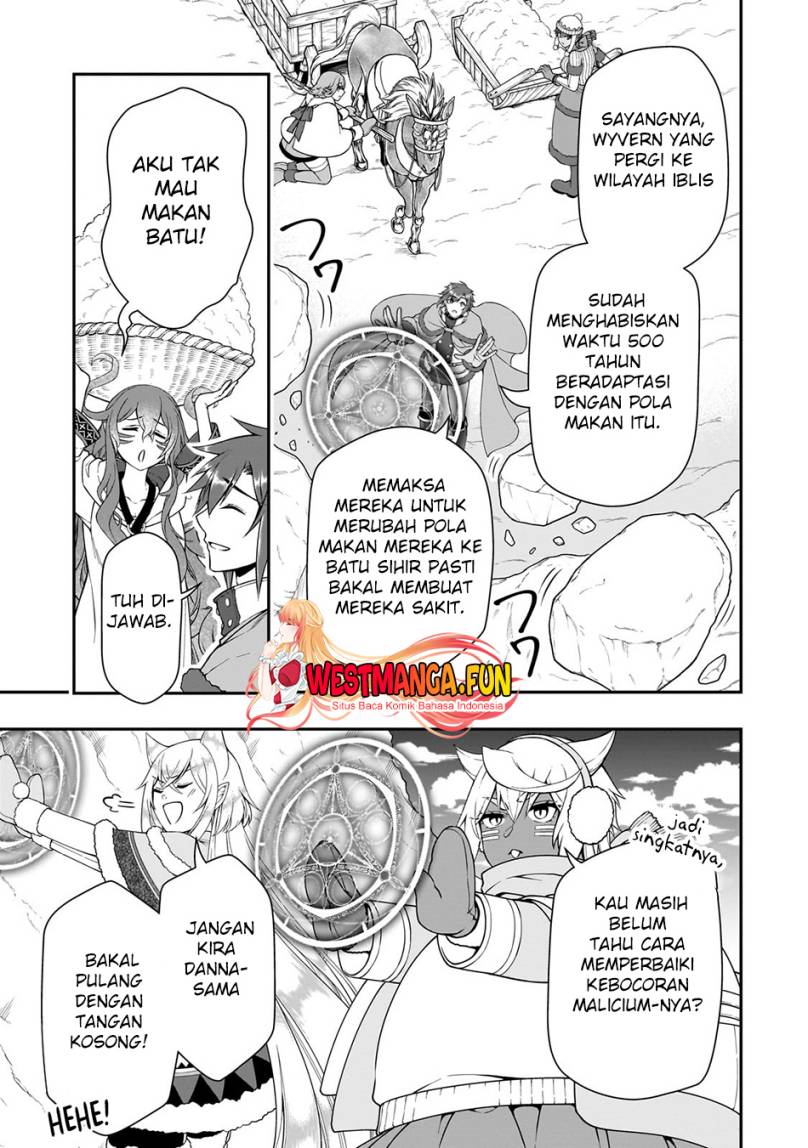 lv2-kara-cheat-datta-moto-yuusha-kouho-no-mattari-isekai-life - Chapter: 52