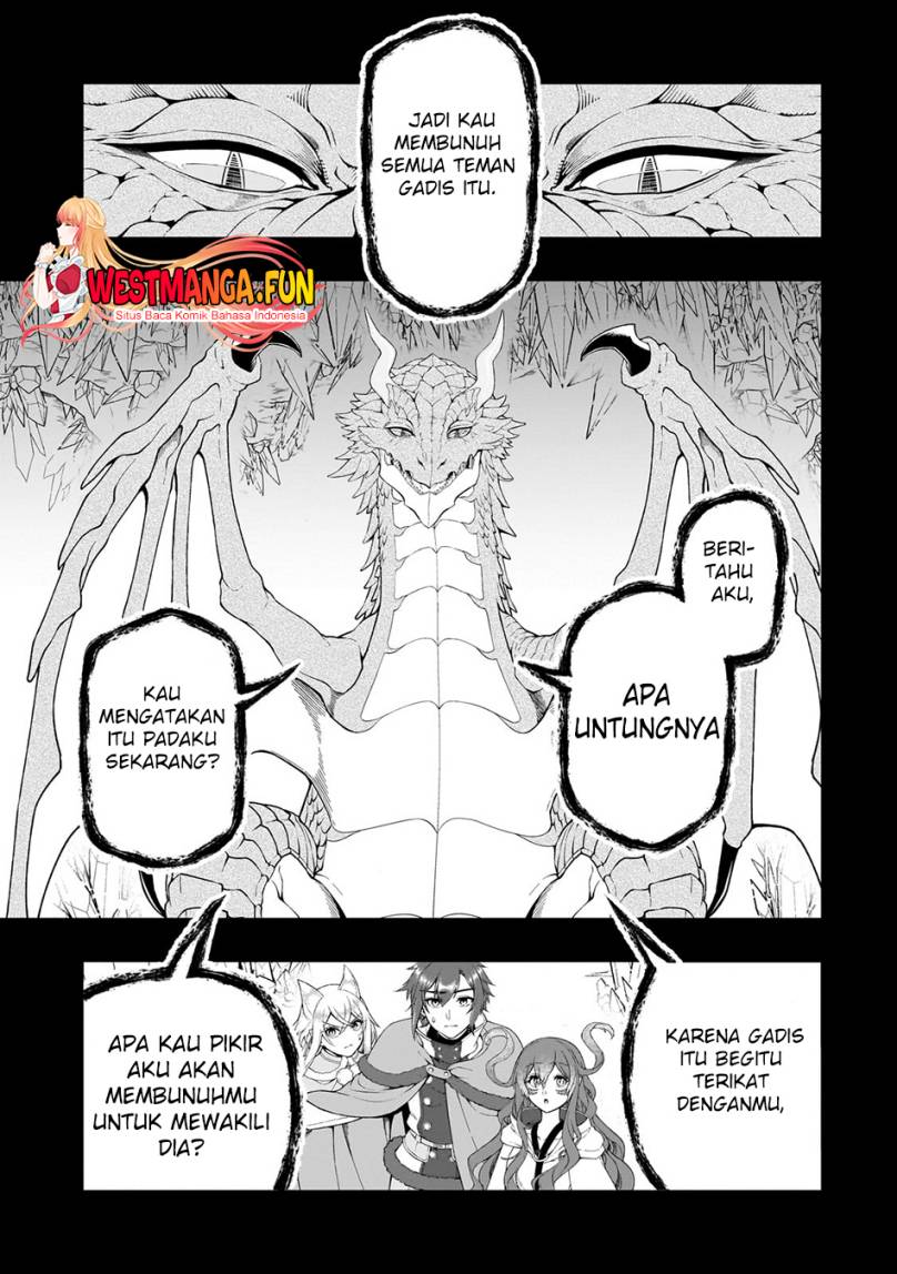 lv2-kara-cheat-datta-moto-yuusha-kouho-no-mattari-isekai-life - Chapter: 52