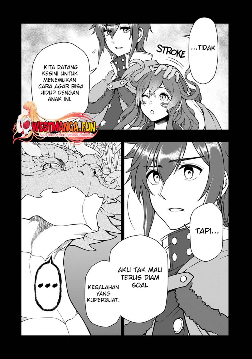 lv2-kara-cheat-datta-moto-yuusha-kouho-no-mattari-isekai-life - Chapter: 52