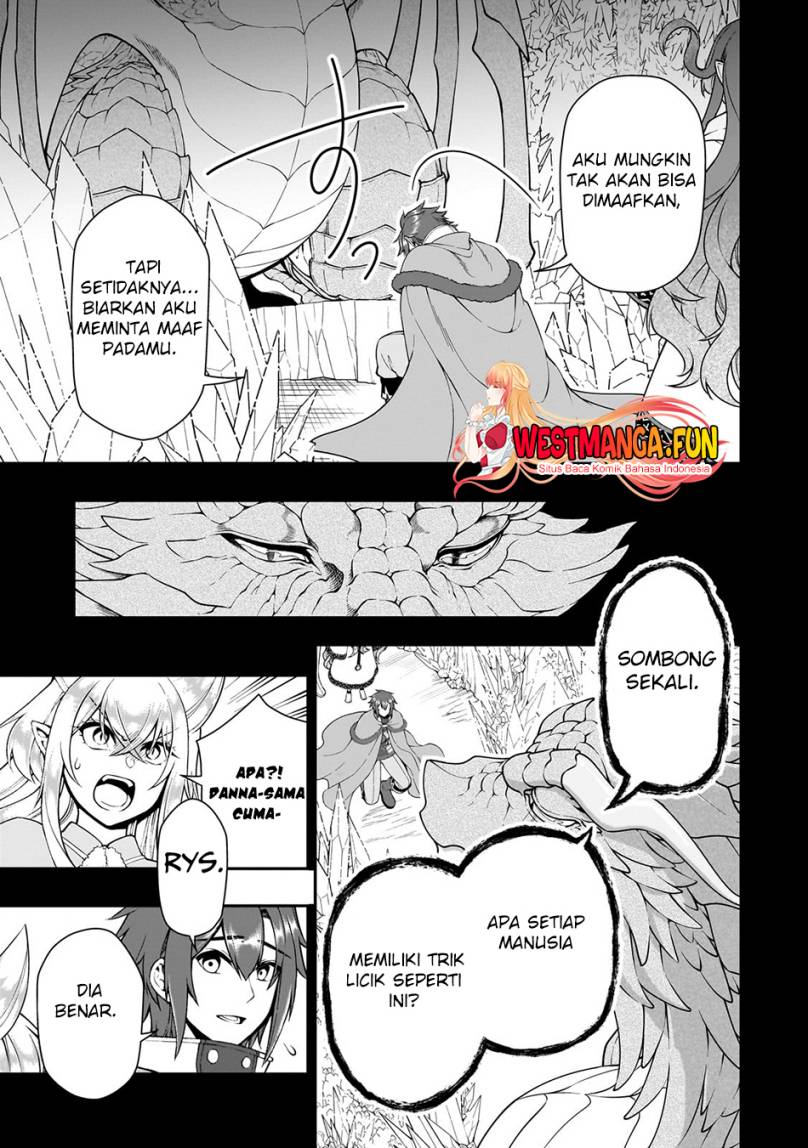 lv2-kara-cheat-datta-moto-yuusha-kouho-no-mattari-isekai-life - Chapter: 52