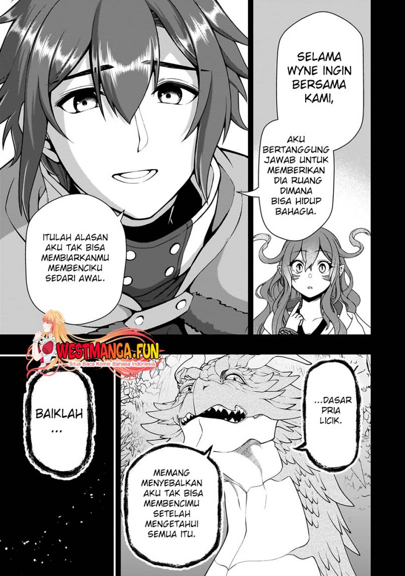 lv2-kara-cheat-datta-moto-yuusha-kouho-no-mattari-isekai-life - Chapter: 52