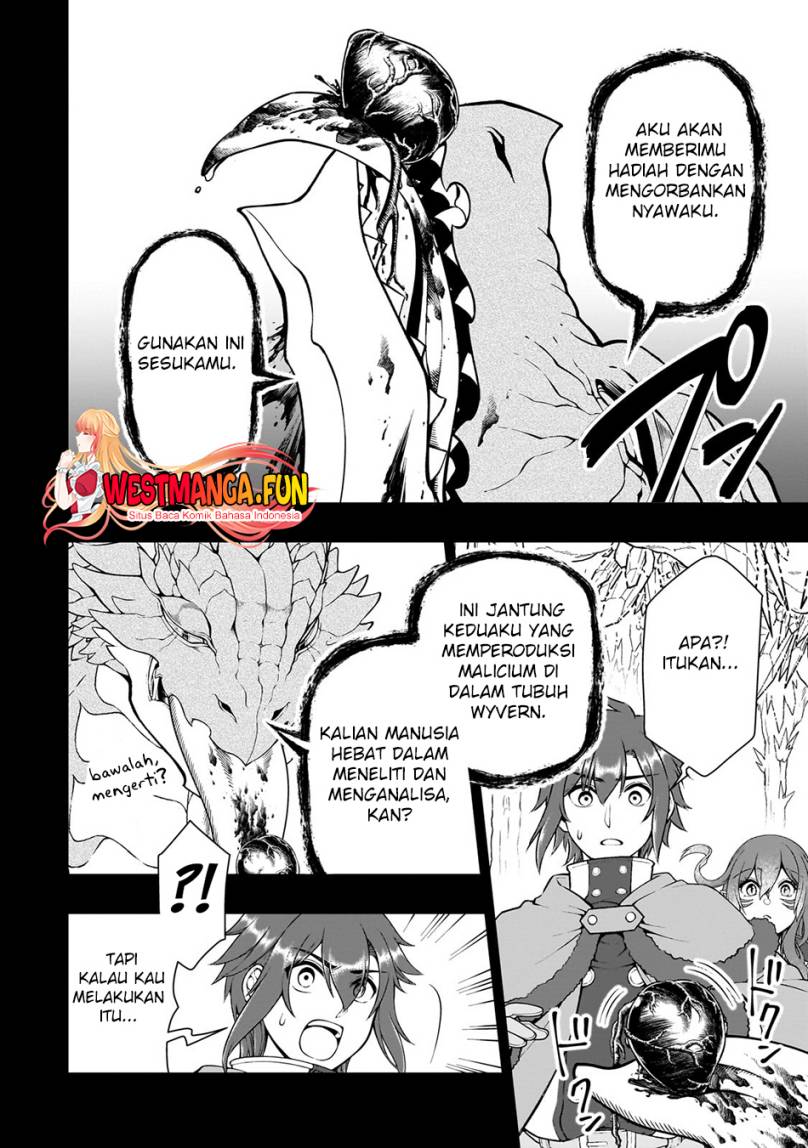 lv2-kara-cheat-datta-moto-yuusha-kouho-no-mattari-isekai-life - Chapter: 52