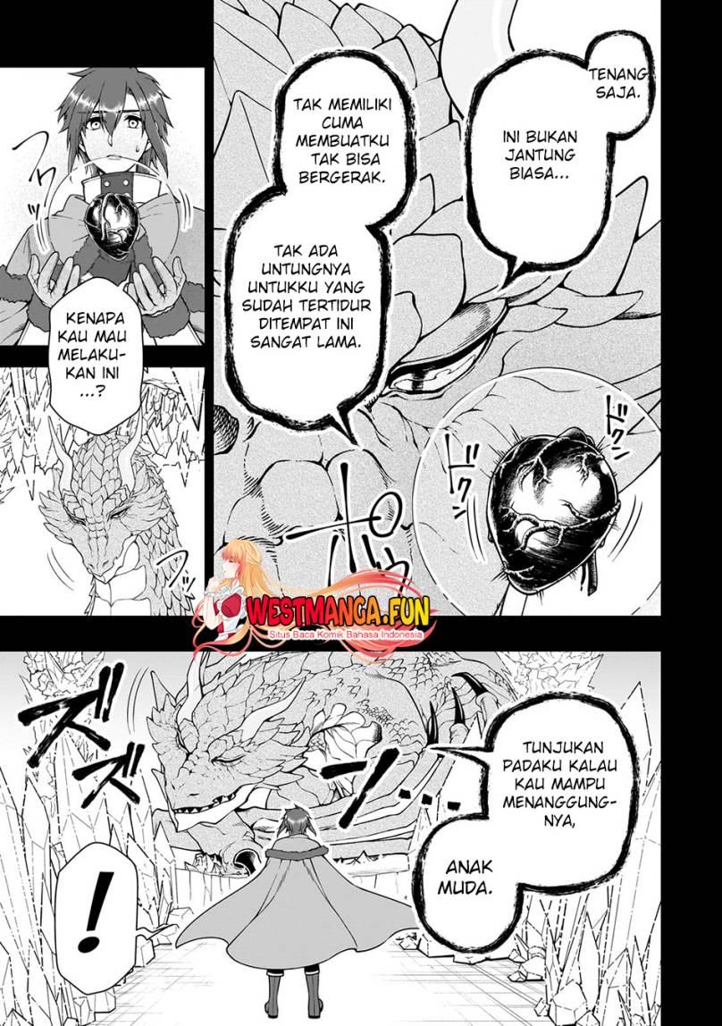 lv2-kara-cheat-datta-moto-yuusha-kouho-no-mattari-isekai-life - Chapter: 52