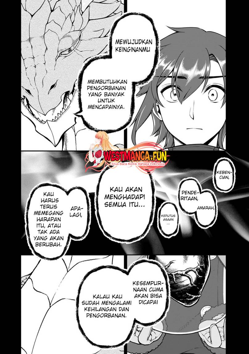 lv2-kara-cheat-datta-moto-yuusha-kouho-no-mattari-isekai-life - Chapter: 52