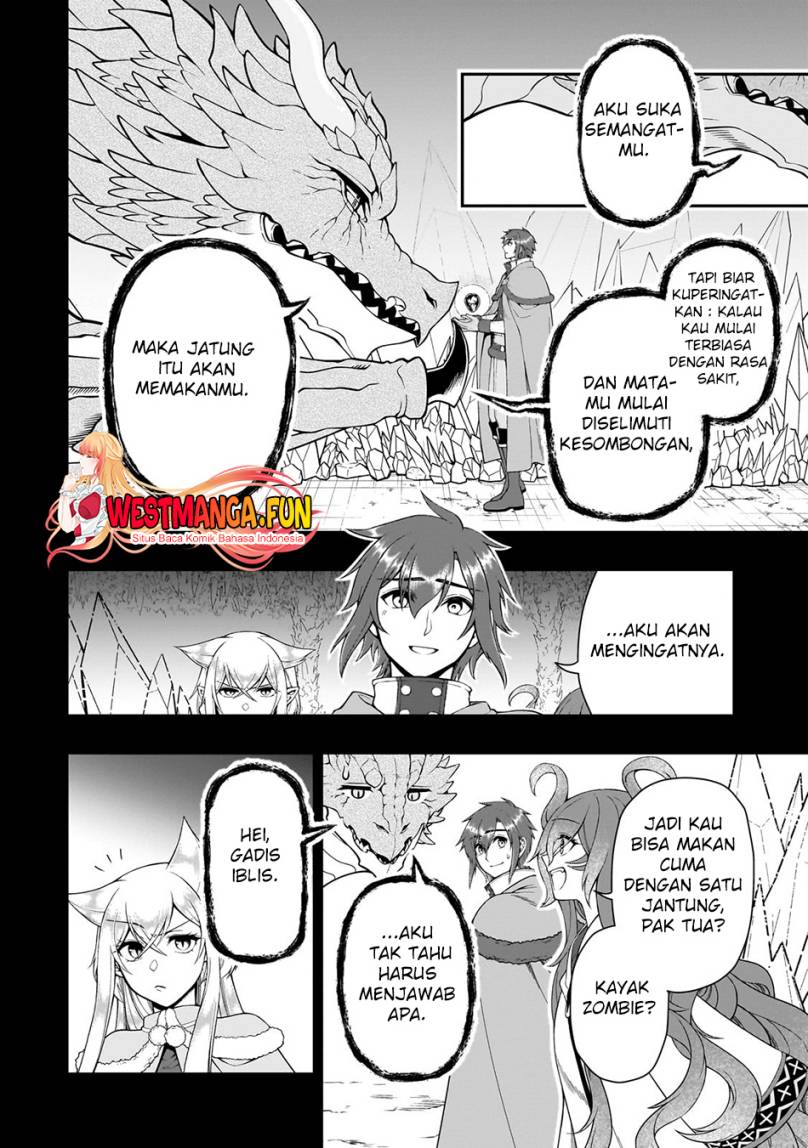 lv2-kara-cheat-datta-moto-yuusha-kouho-no-mattari-isekai-life - Chapter: 52