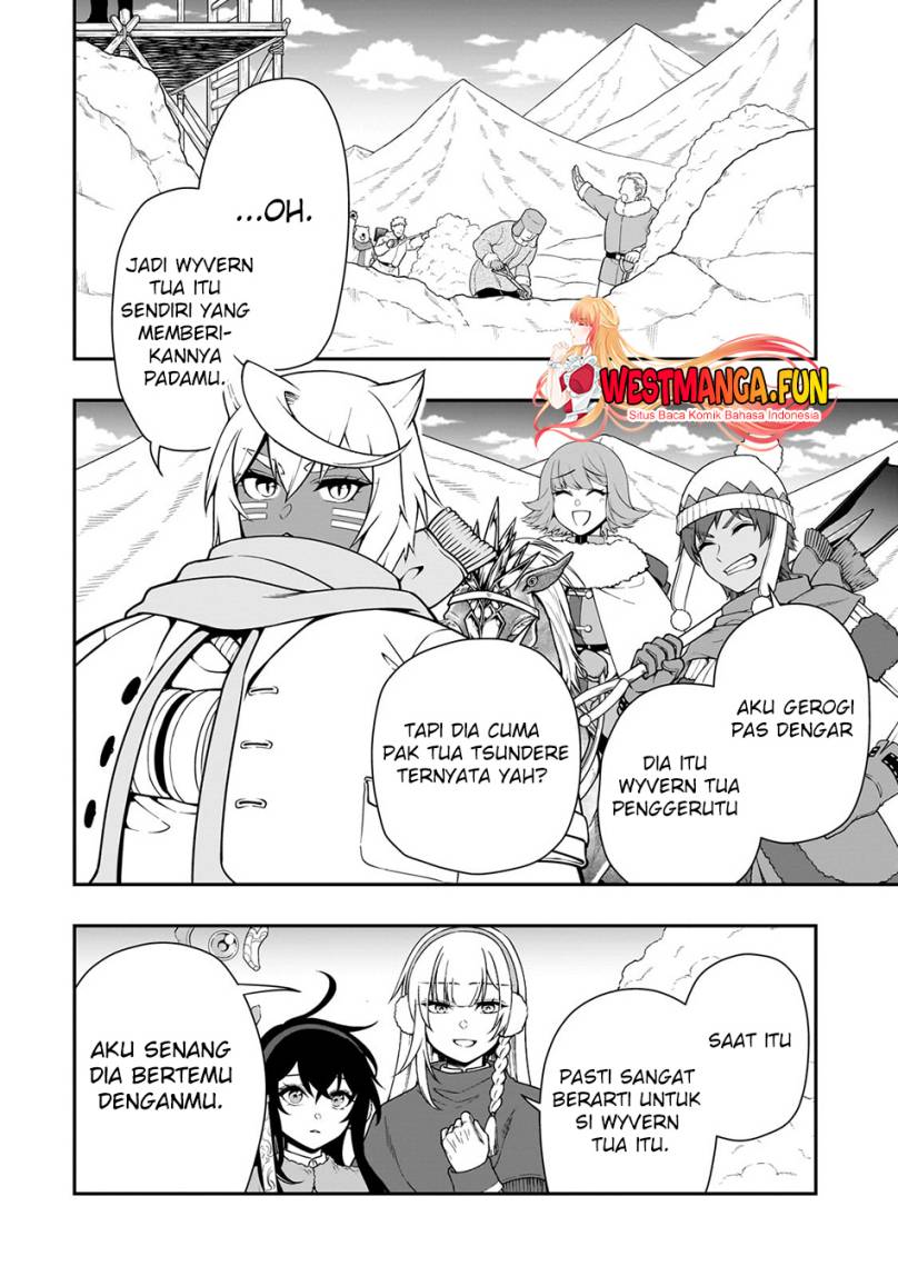 lv2-kara-cheat-datta-moto-yuusha-kouho-no-mattari-isekai-life - Chapter: 52