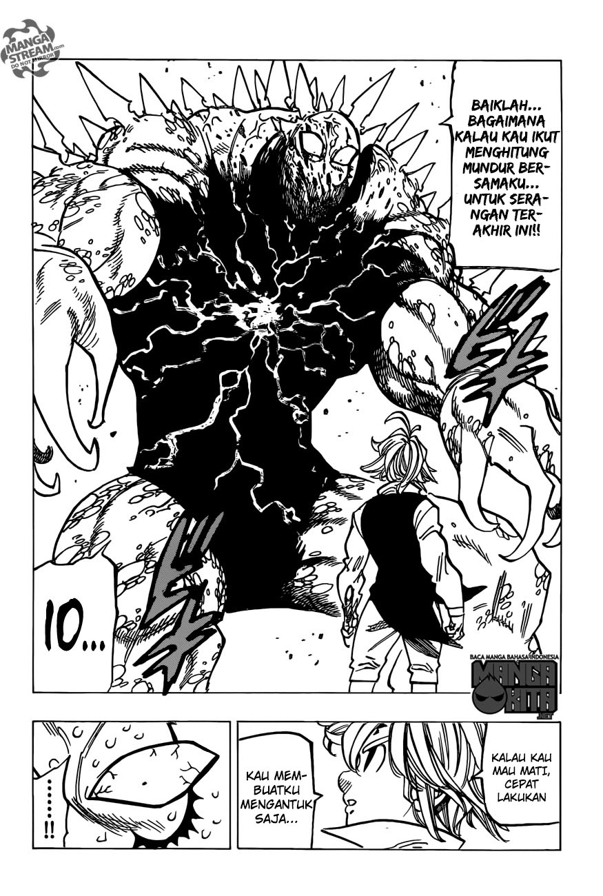 nanatsu-no-taizai - Chapter: 195