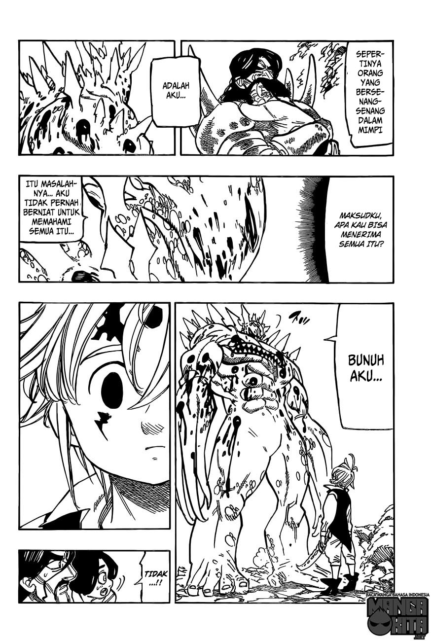 nanatsu-no-taizai - Chapter: 195