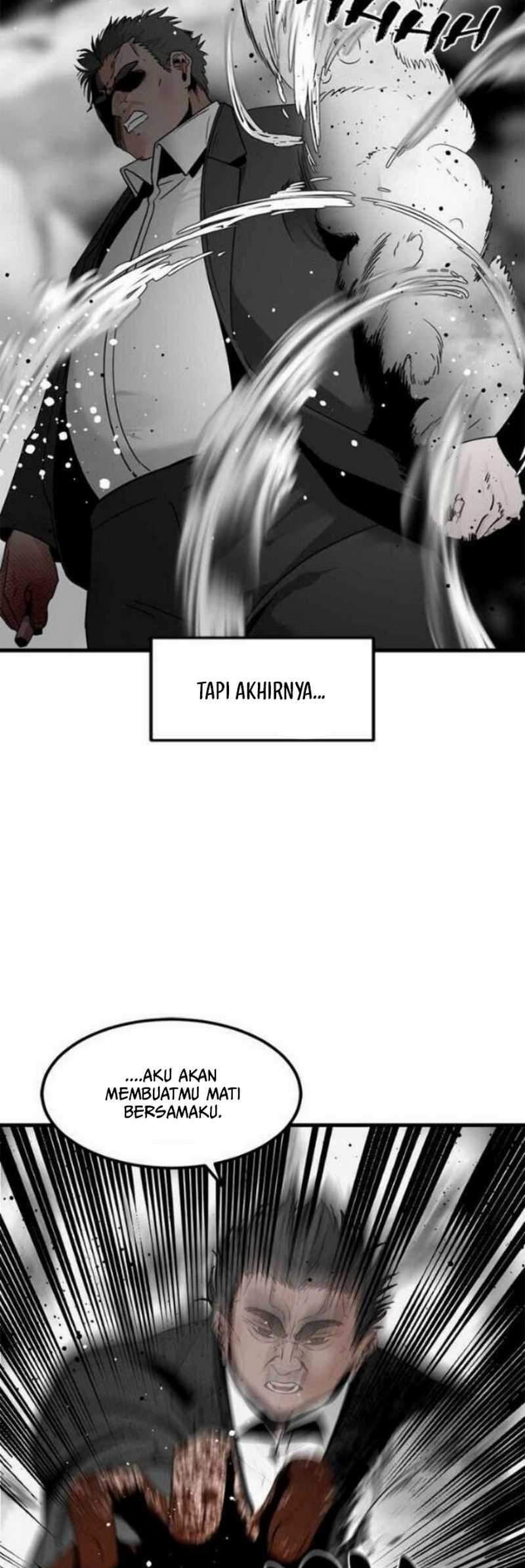 hero-killer - Chapter: 22