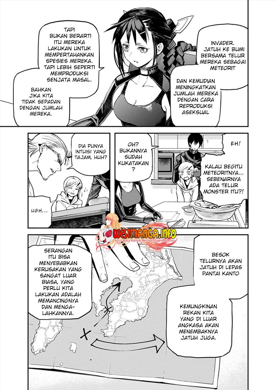 cosmic-censorship - Chapter: 12