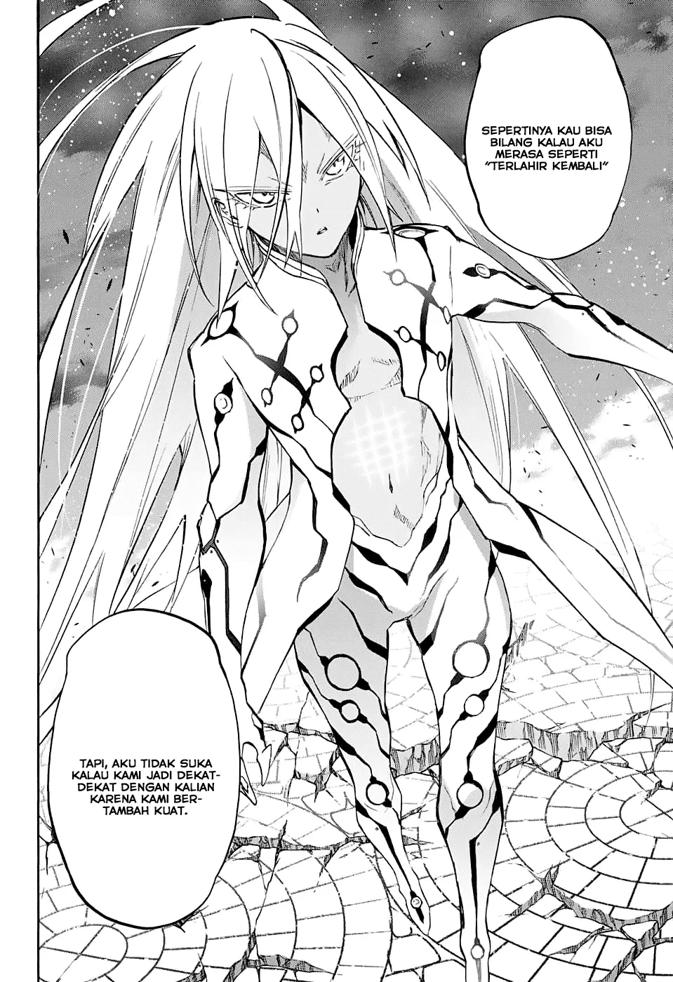 sousei-no-onmyouji - Chapter: 30