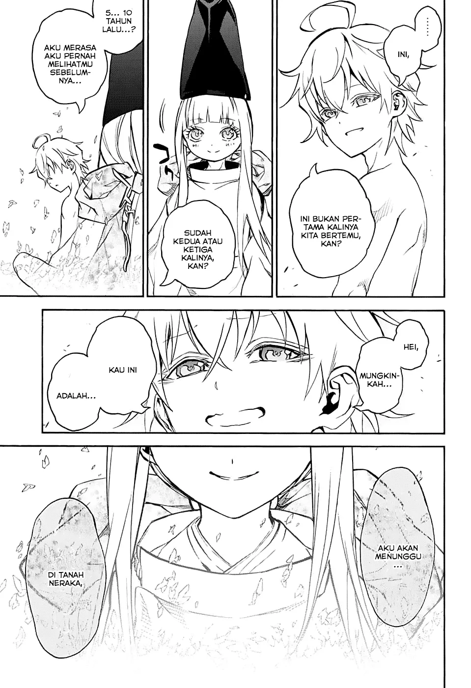 sousei-no-onmyouji - Chapter: 30