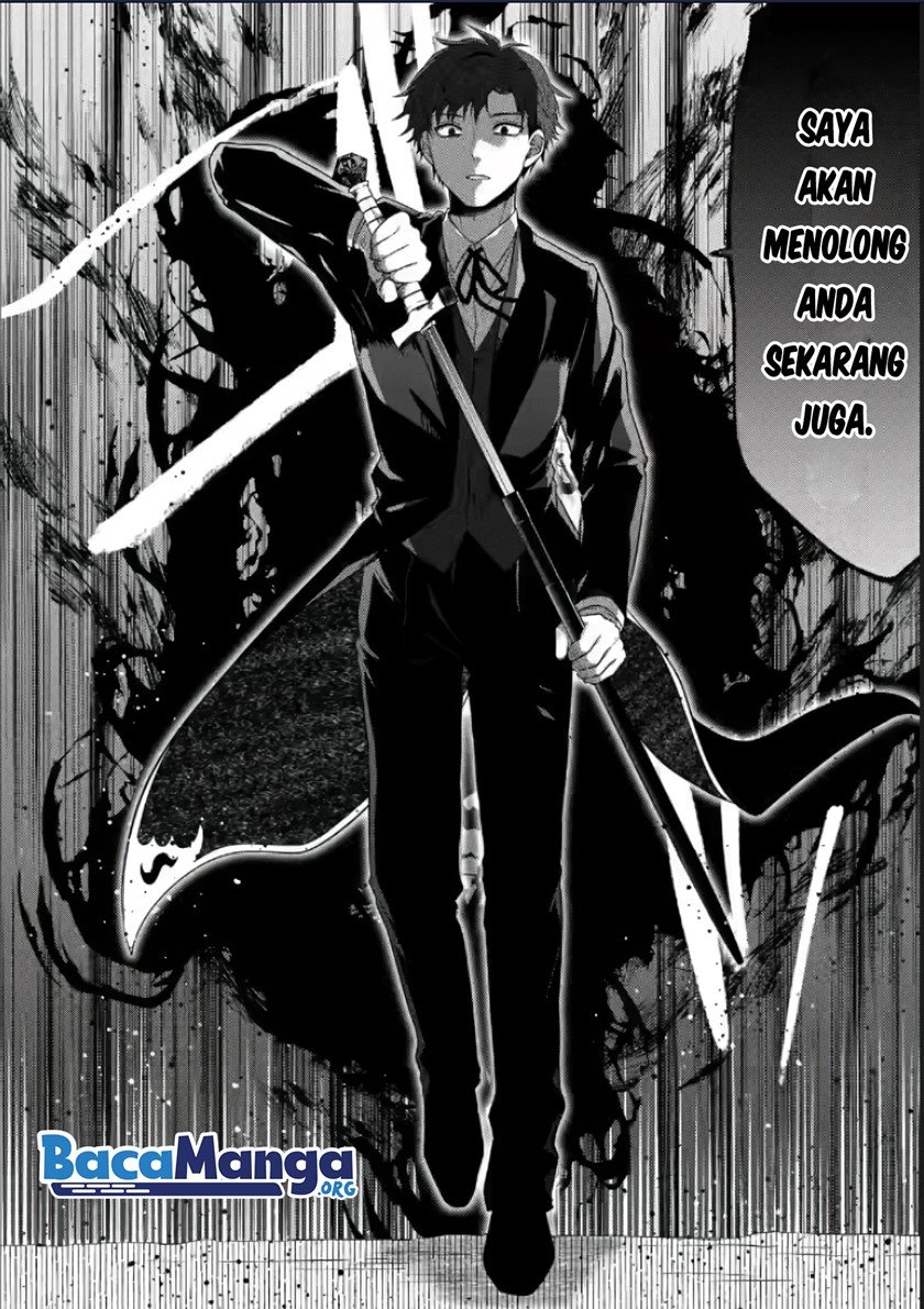 tensei-ryoushu-no-yuuryou-kaitaku-zensei-no-kioku-o-ikashite-white-ni-tsutometara-yuunou-na-jinzai-ga-atsumari-sugimashita - Chapter: 17.2