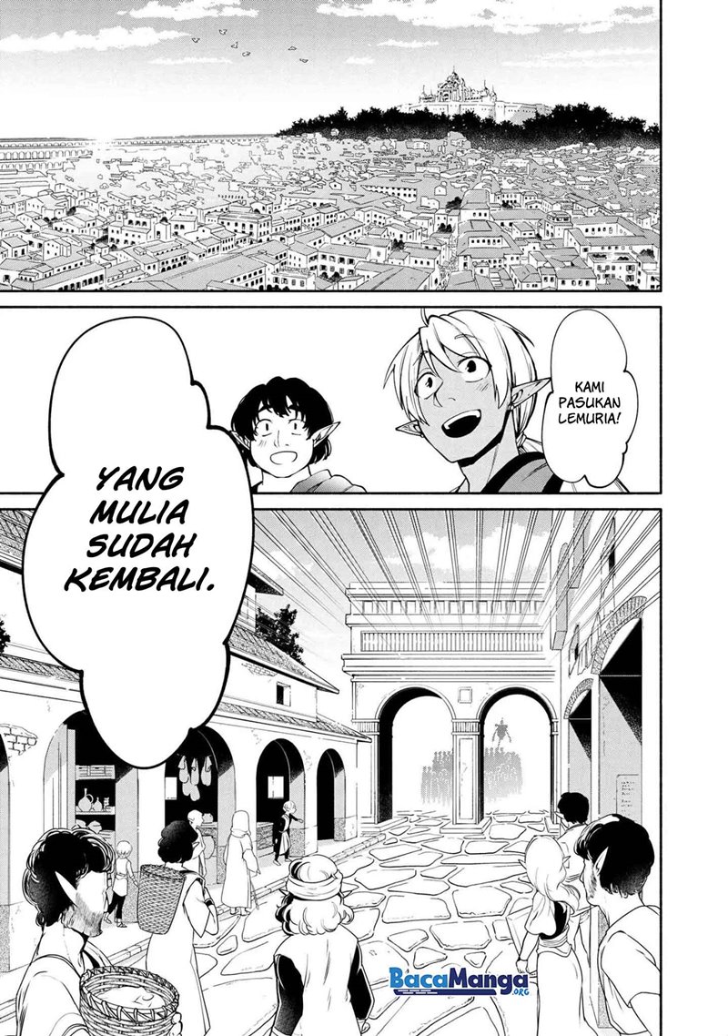 santairiku-eiyuuki - Chapter: 10