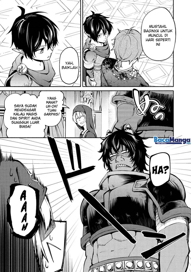 santairiku-eiyuuki - Chapter: 10