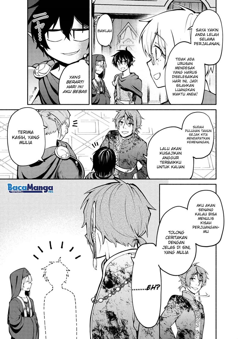 santairiku-eiyuuki - Chapter: 10