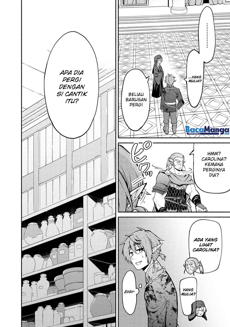 santairiku-eiyuuki - Chapter: 10