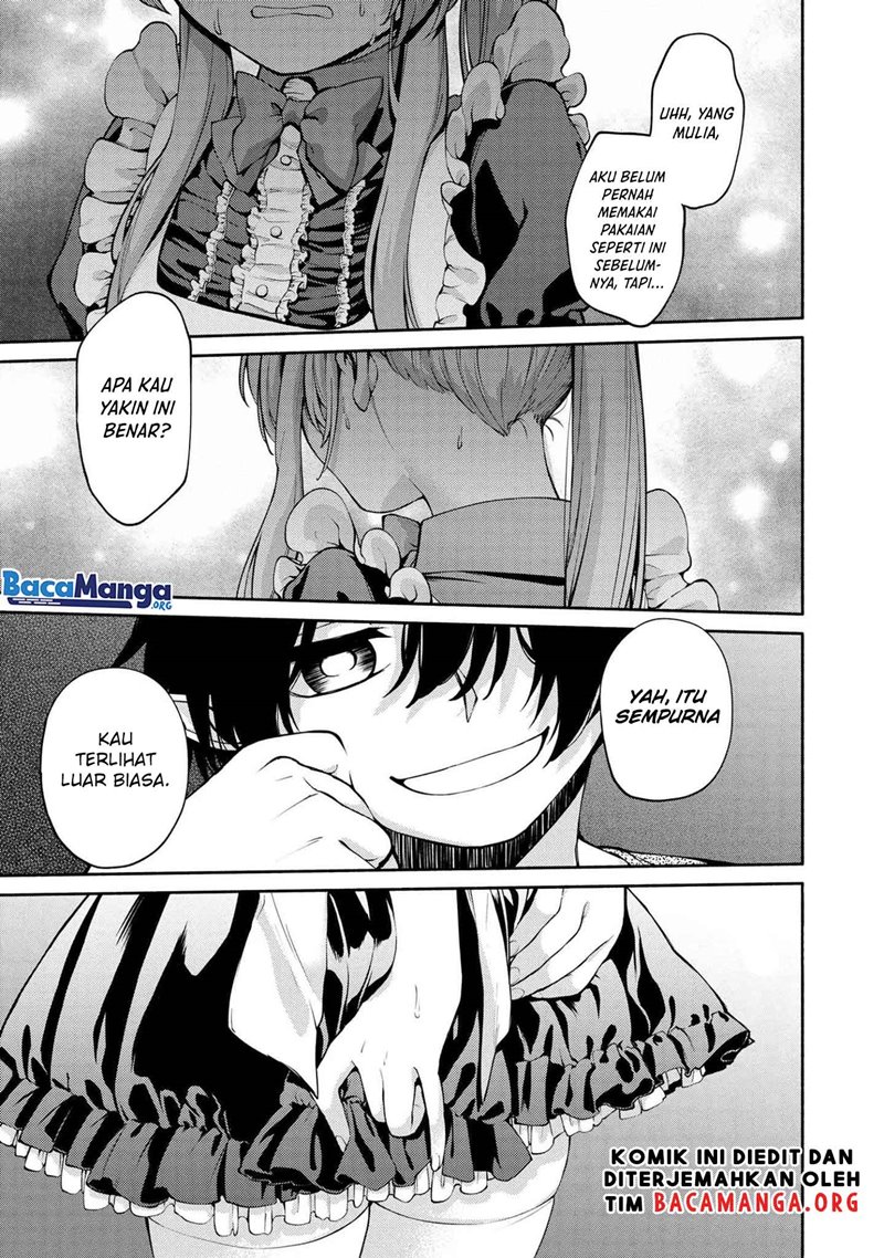 santairiku-eiyuuki - Chapter: 10