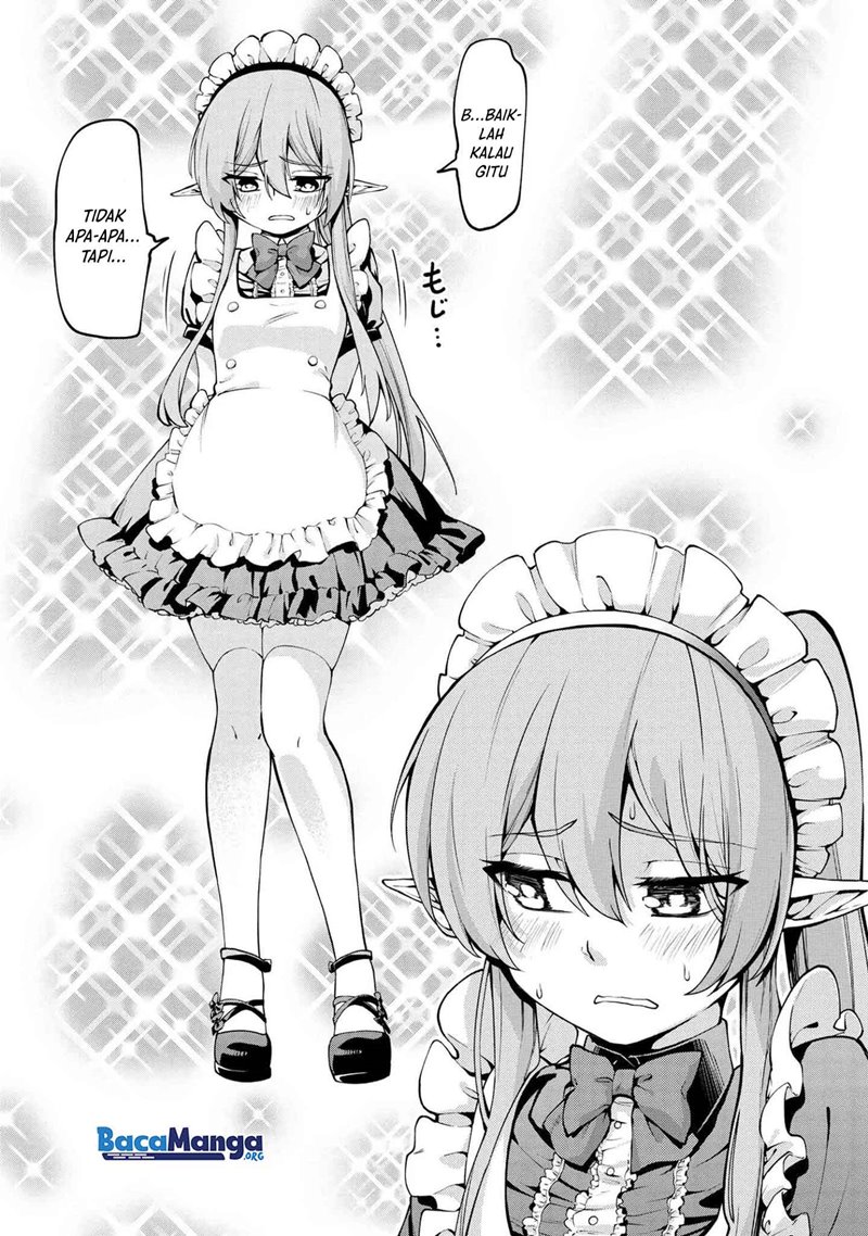 santairiku-eiyuuki - Chapter: 10