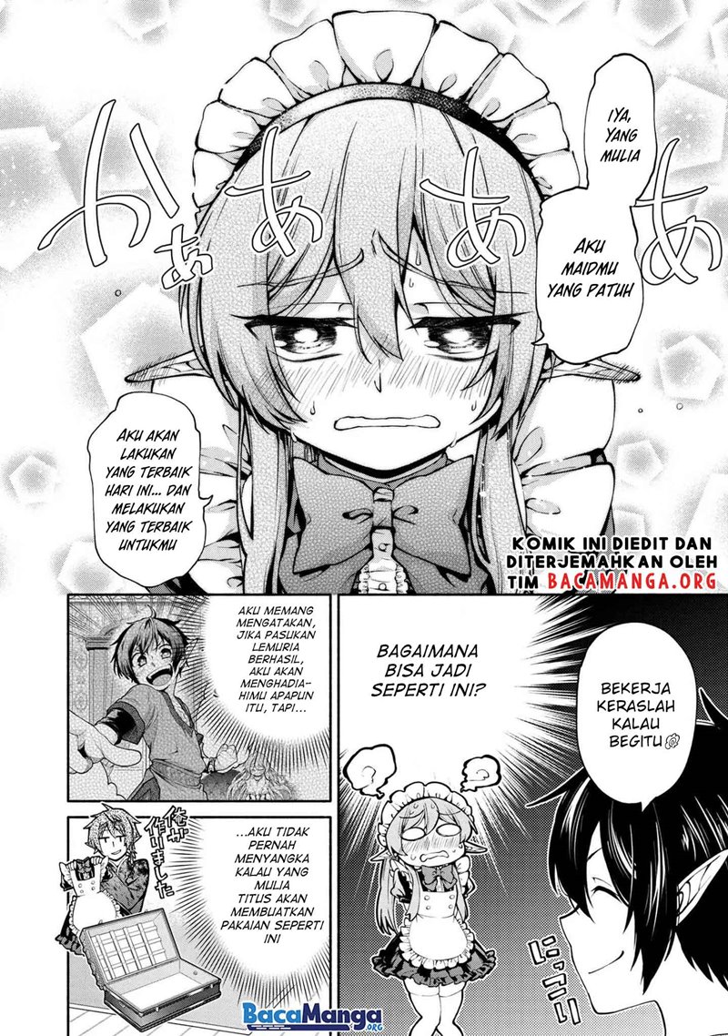 santairiku-eiyuuki - Chapter: 10