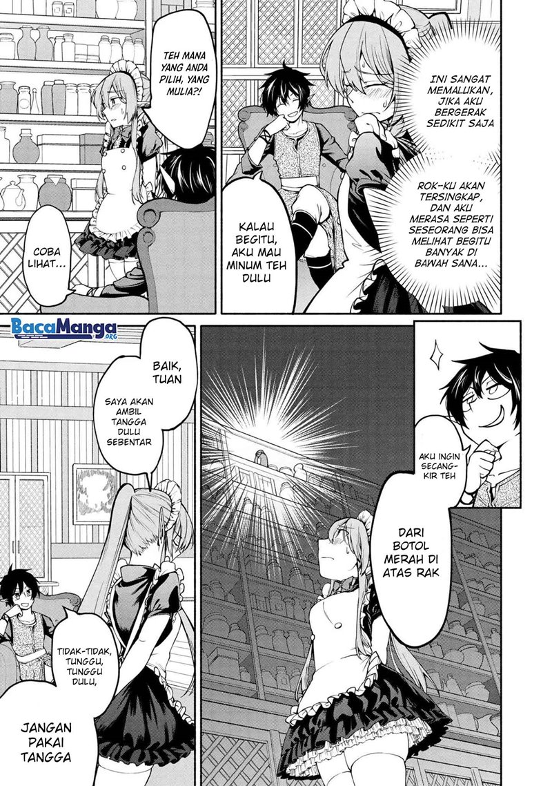santairiku-eiyuuki - Chapter: 10
