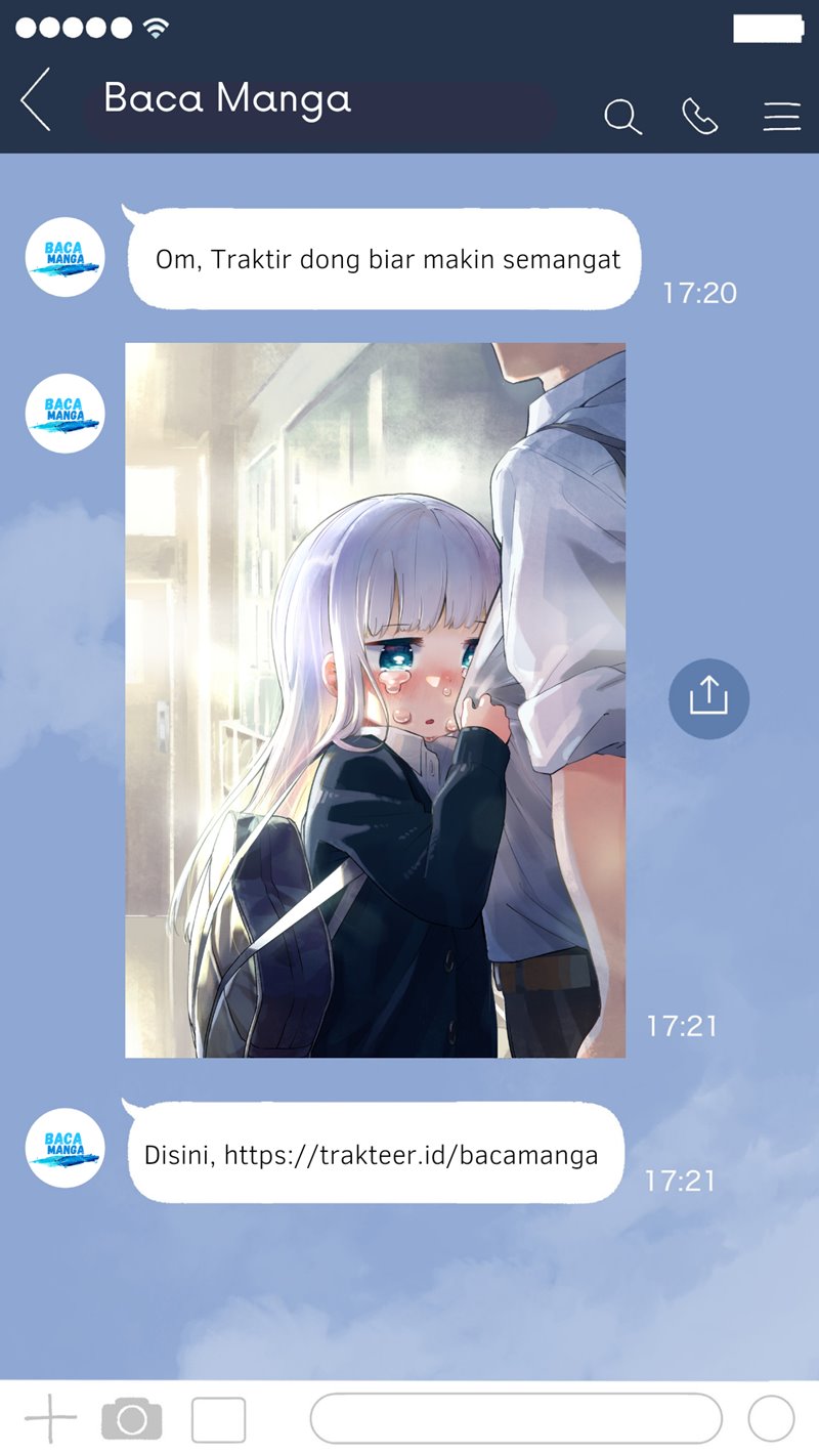 santairiku-eiyuuki - Chapter: 10