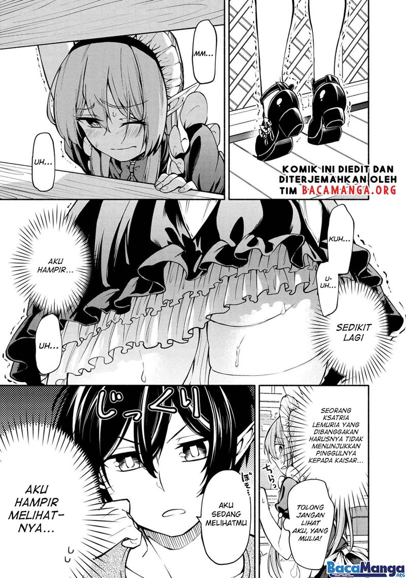 santairiku-eiyuuki - Chapter: 10