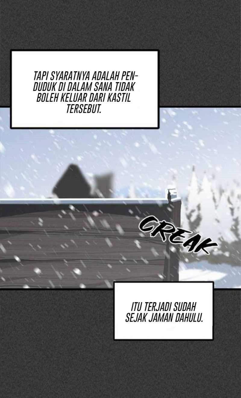 hero-killer - Chapter: 20