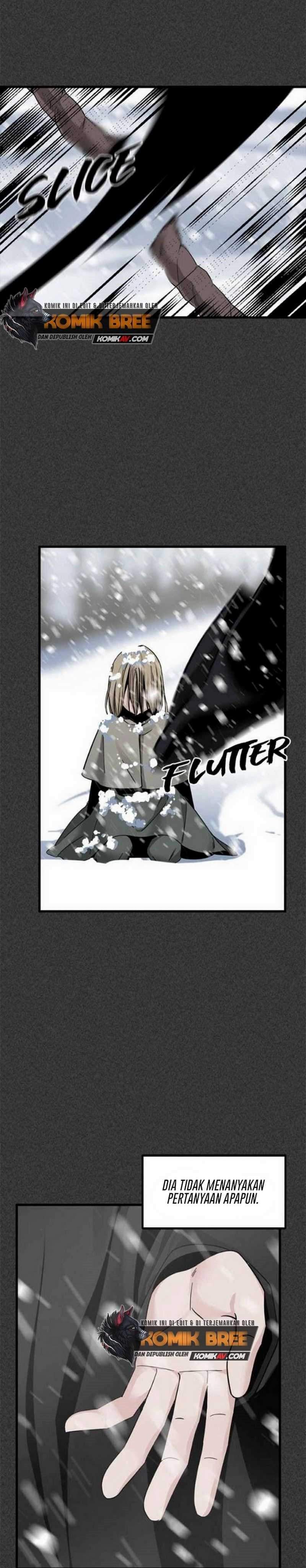 hero-killer - Chapter: 20