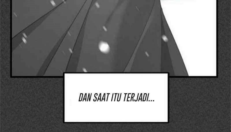 hero-killer - Chapter: 20