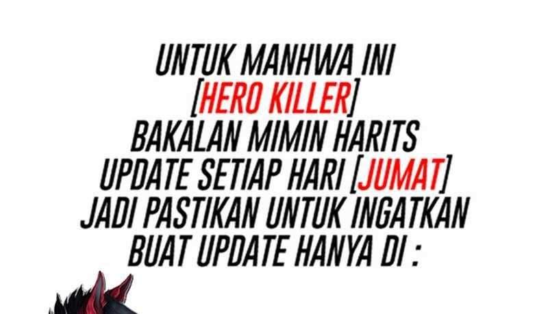 hero-killer - Chapter: 20