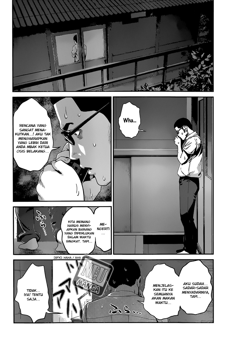 prison-school - Chapter: 136