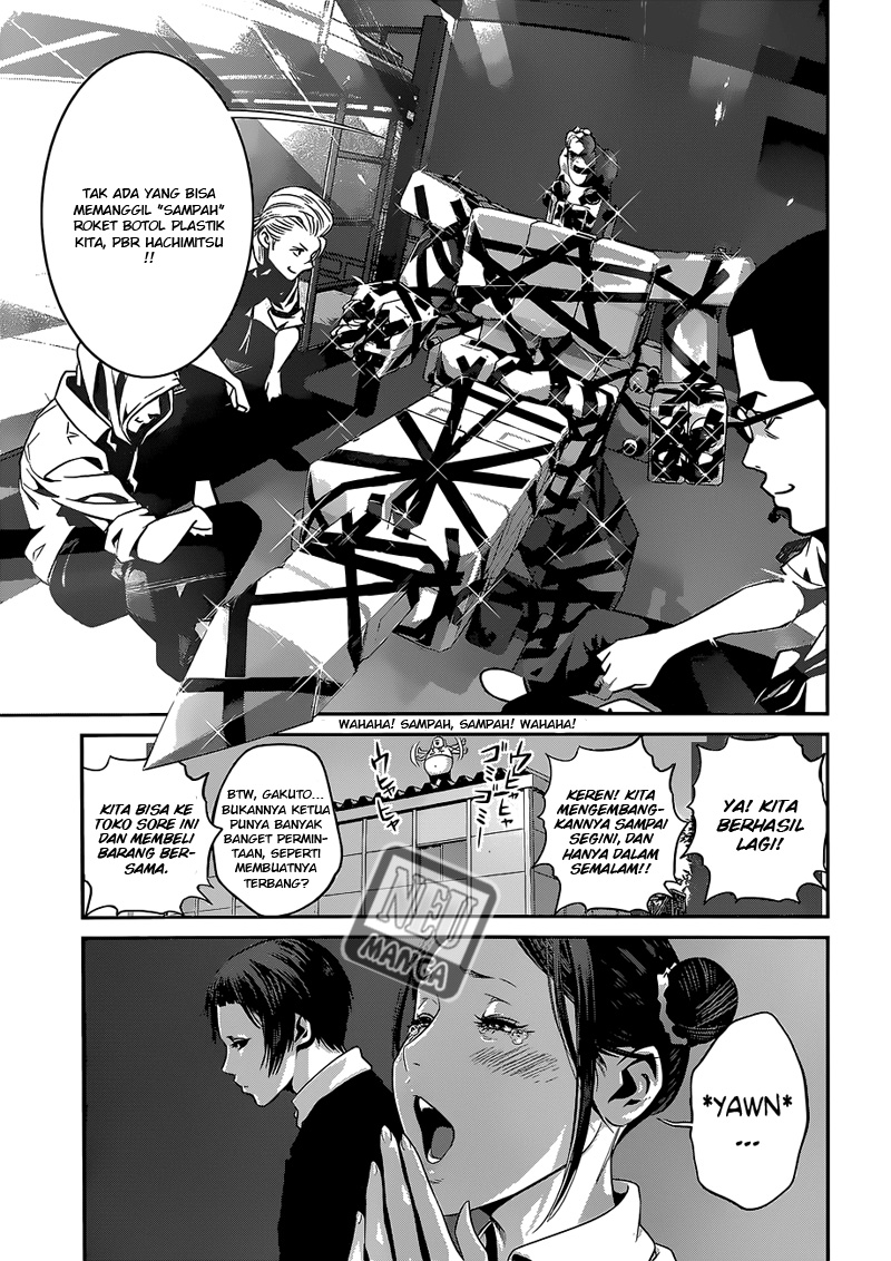 prison-school - Chapter: 136