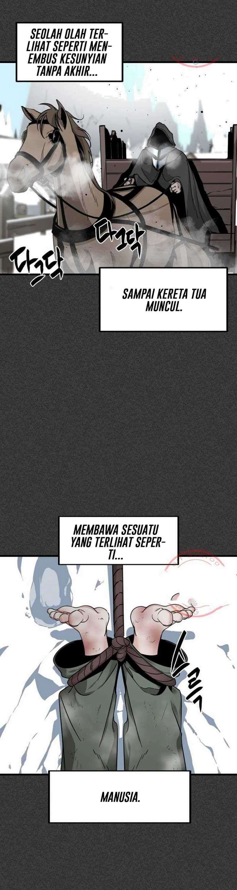 hero-killer - Chapter: 19