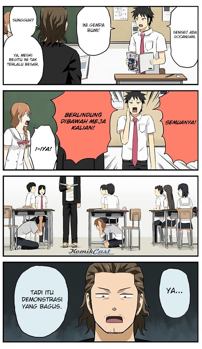 hinmin-choujin-kanenashi-kun - Chapter: 7