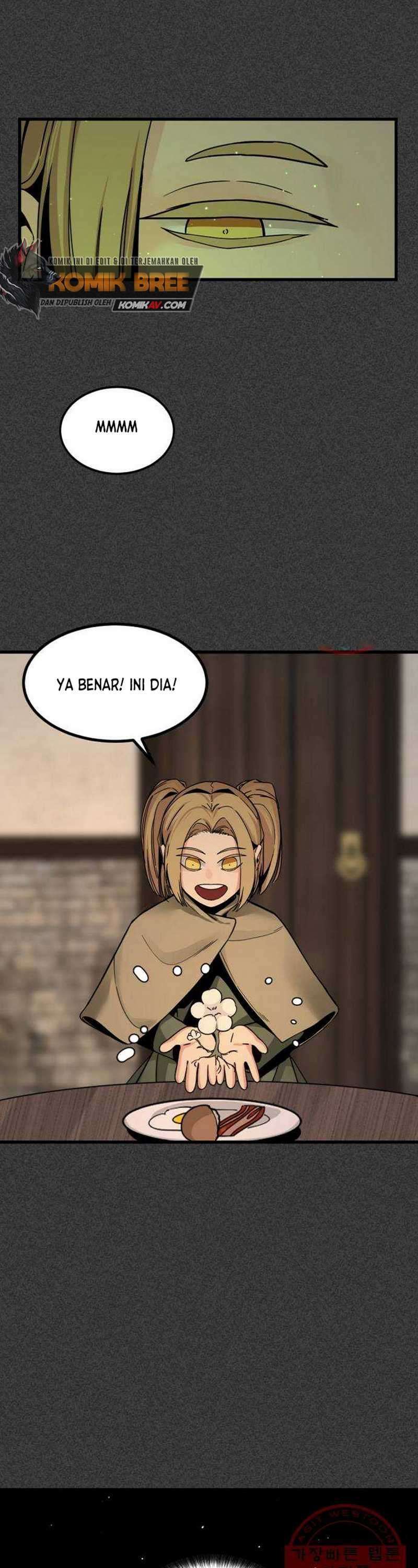 hero-killer - Chapter: 19