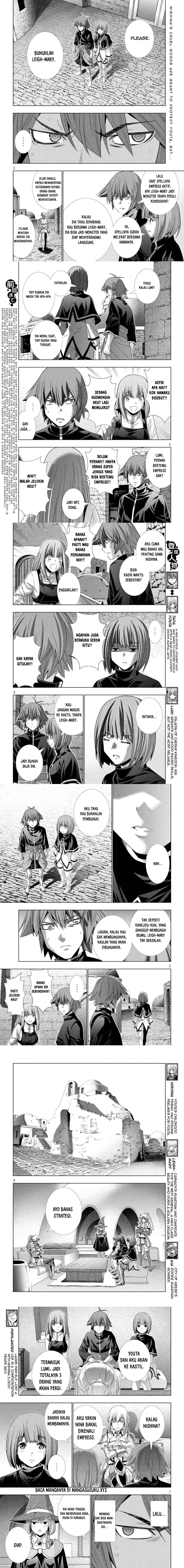 parallel-paradise - Chapter: 192