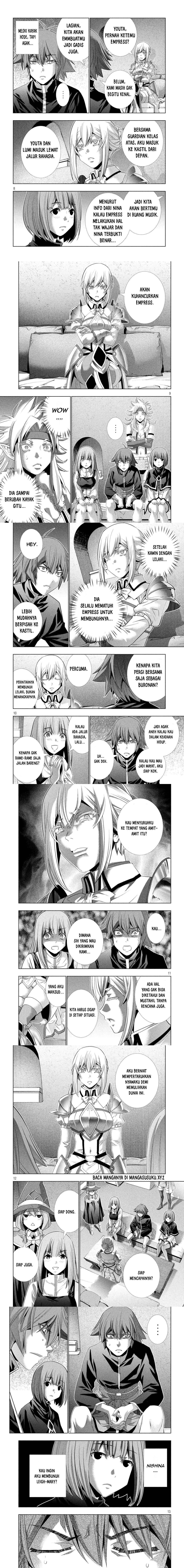 parallel-paradise - Chapter: 192