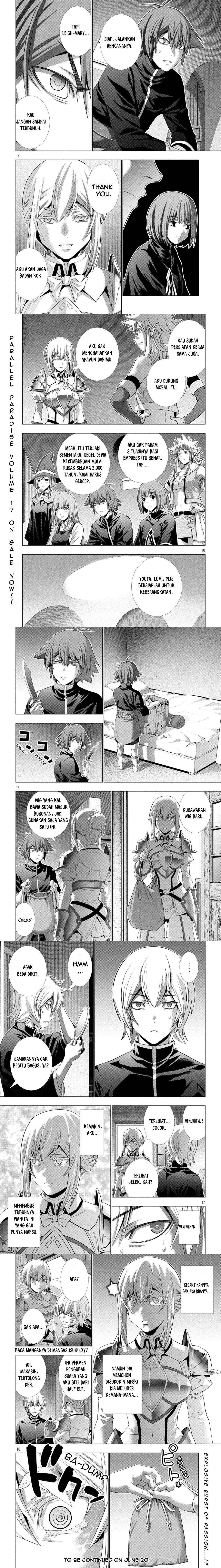 parallel-paradise - Chapter: 192