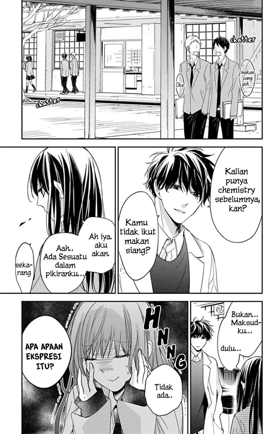 tsuiraku-jk-to-haijin-kyoushi - Chapter: 45