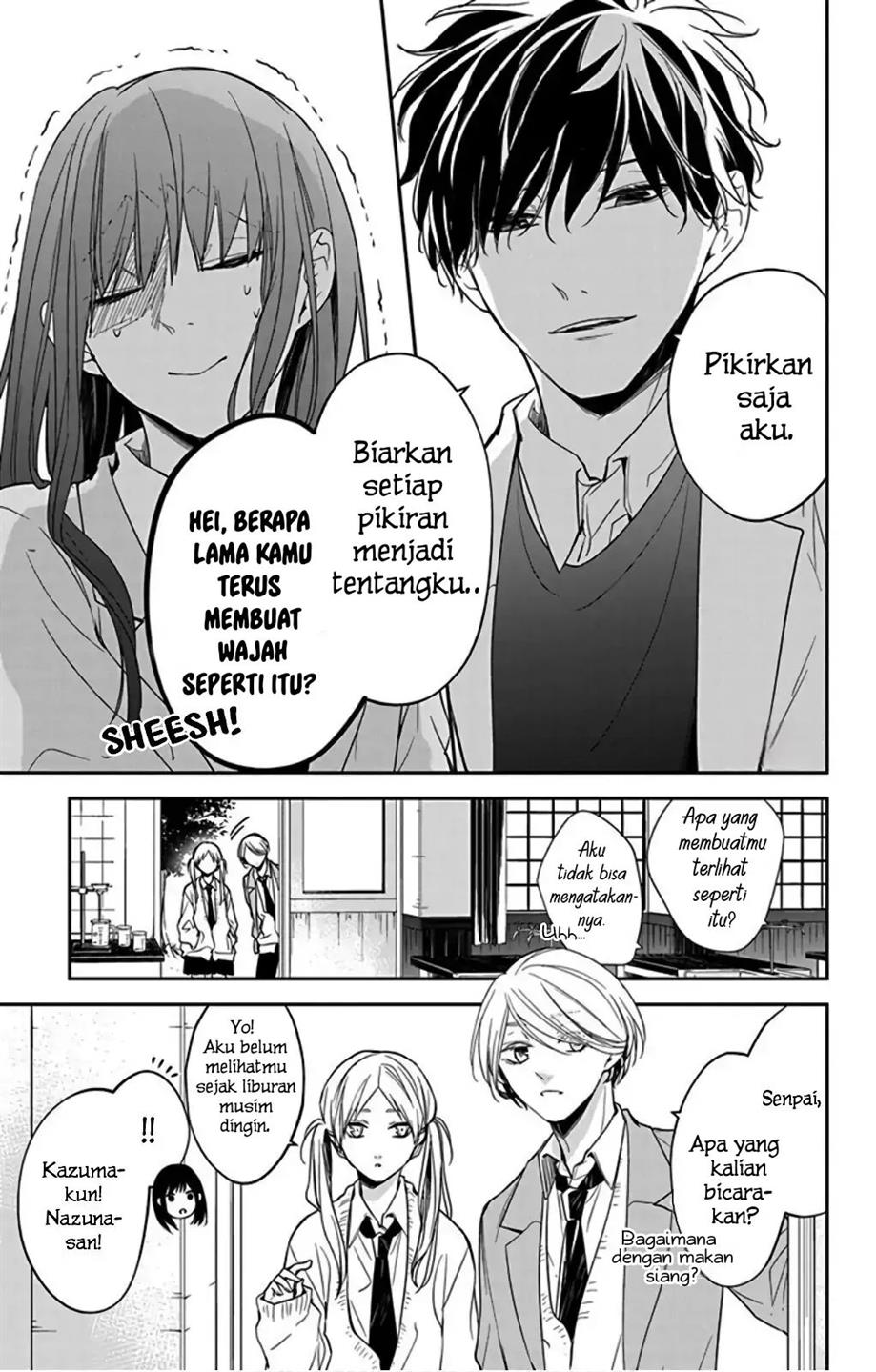 tsuiraku-jk-to-haijin-kyoushi - Chapter: 45