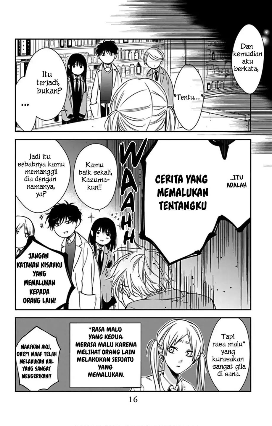 tsuiraku-jk-to-haijin-kyoushi - Chapter: 45